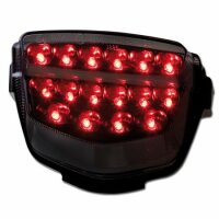 LED-Rücklicht Honda | CBR1000RR 08-15 / VFR800X 11...