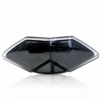 LED-Rücklicht Kawasaki Z1000 10-13/ SX/Tourer11-13...