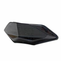 LED-Rücklicht Kawasaki | Z300 15- | Ninja 300 -15...