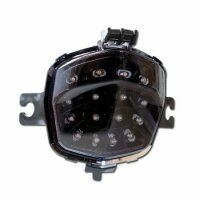 LED-Rücklicht Suzuki | GSF650 09-12 /GSF650S 09-13...