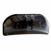 LED-Rücklicht Yamaha | Fazer/FZ1 -14/Fazer/FZ8 -15...