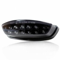 LED-Rücklicht Yamaha | YZF125R 08-18 | MT125 15-18...