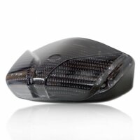 LED-Rücklicht MV Agusta | F4 1000 04-08, F4 1000R...