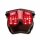 LED-Rücklicht MV Agusta F3 675/800 Brutale 675/800 11-22 | getönt | Reflektor schwarz | E-geprüft