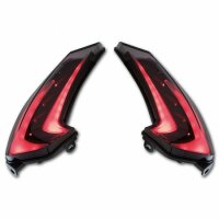 LED-Rücklichter MV Agusta | Dragster 800RR 15-20...