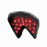 LED-Rücklicht KTM | 690/R Duke 08-10/690 Duke SM/R...