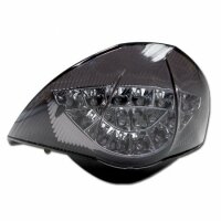LED-Rücklicht KTM | 990 Super Duke/R 05-10...