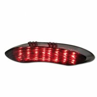 LED-Rücklicht Triumph | Daytona 675/R | Street...