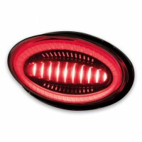 LED-Rücklicht Kawasaki | Z900 RS/SE / Cafe | 18-22...