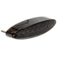 LED-Rücklicht"Mini-Classic" | getönt...