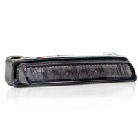 LED-Rücklicht "Blade" | getönt | ohne...