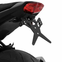 KZH X-Line | YAMAHA MT-10 (RN78) | 22- verstellbar |...