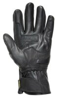 Handschuhe Force schwarz 3XL