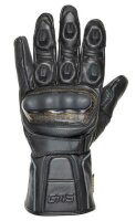 Handschuhe Force schwarz XS