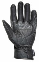 Handschuhe Navigator Man schwarz XL