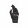 gms Handschuhe Jet-City schwarz-pink XL