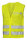 iXS Veste Neon 3 fluo-gelb 3XL/4XL