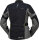 iXS Tour Damen Jacke Laminat-ST-Plus schwarz-grau DS