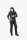 iXS Tour Damen Jacke Evans-ST 2.0 schwarz-grau-weiss D2XL