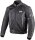 gms Jacke Samu Mesh schwarz