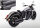 Miller Yuma III 1133ccm  Euro 5 Slip-On Auspuff Indian Scout Rogue