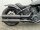 Miller Yuma III 1133ccm  Euro 5 Slip-On Auspuff Indian Scout Rogue