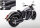 Miller Yuma III 1133ccm  Euro 5 Slip-On Auspuff Indian Scout Rogue