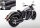 Miller Yuma III 1133ccm  Euro 5 Slip-On Auspuff Indian Scout Rogue