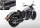 Miller Yuma III 1133ccm  Euro 5 Slip-On Auspuff Indian Scout Rogue