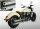 Miller Yuma III 1133ccm  Euro 5 Slip-On Auspuff Indian Scout Rogue