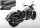 Miller Yuma III 1133ccm  Euro 5 Slip-On Auspuff Indian Scout Rogue