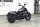 Miller Omaha  Euro 5 Slip-On Auspuff Indian Chief Dark Horse / Bobber