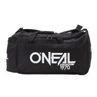 ONeal ONL TX2000 Gear Bag black