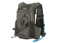ONeal ROMER Hydration Backpack black