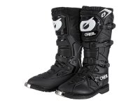 ONeal RIDER PRO Boot black 39/7