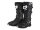 ONeal RIDER PRO Boot black 39/7