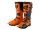 ONeal RIDER PRO Boot orange 43/10