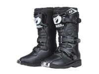 ONeal RIDER PRO Youth Boot black 13/32