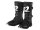 ONeal RIDER PRO Youth Boot black 3/35