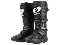 ONeal RMX Adventure Boot black 40/7,5