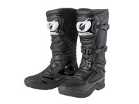 ONeal RSX Boot EU black 39/7