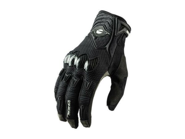 ONeal BUTCH Carbon Glove black M/8,5
