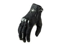 ONeal BUTCH Carbon Glove black S/8