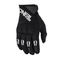 ONeal HARDWEAR Glove IRON black L/9