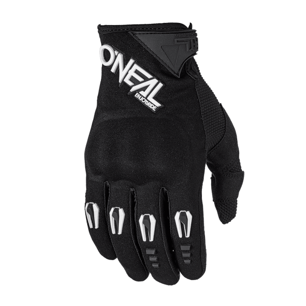 ONeal HARDWEAR Glove IRON black M/8,5