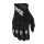 ONeal HARDWEAR Glove IRON black M/8,5