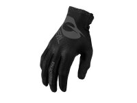 ONeal MATRIX Glove STACKED black S/8