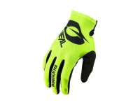 ONeal MATRIX Glove STACKED neon yellow S/8