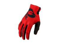 ONeal MATRIX Glove STACKED red L/9