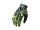 ONeal MATRIX Youth Glove ATTACK black/neon yellow L/6